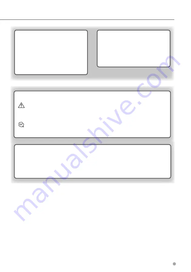 Kenwood DNX6480BT Instruction Manual Download Page 51