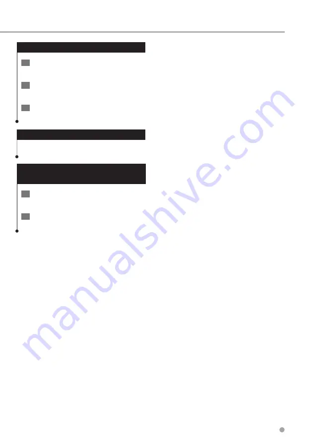 Kenwood DNX6480BT Instruction Manual Download Page 65