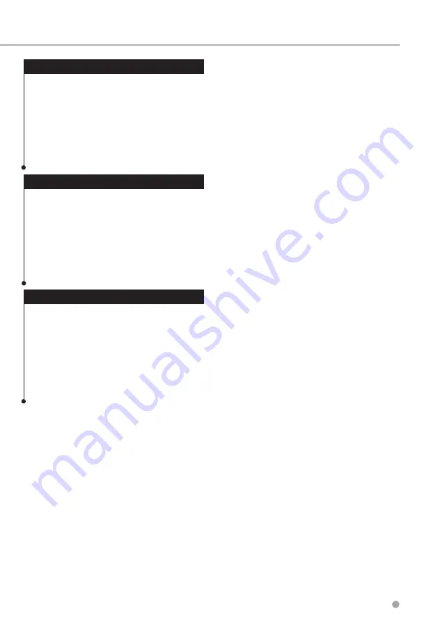 Kenwood DNX6480BT Instruction Manual Download Page 67