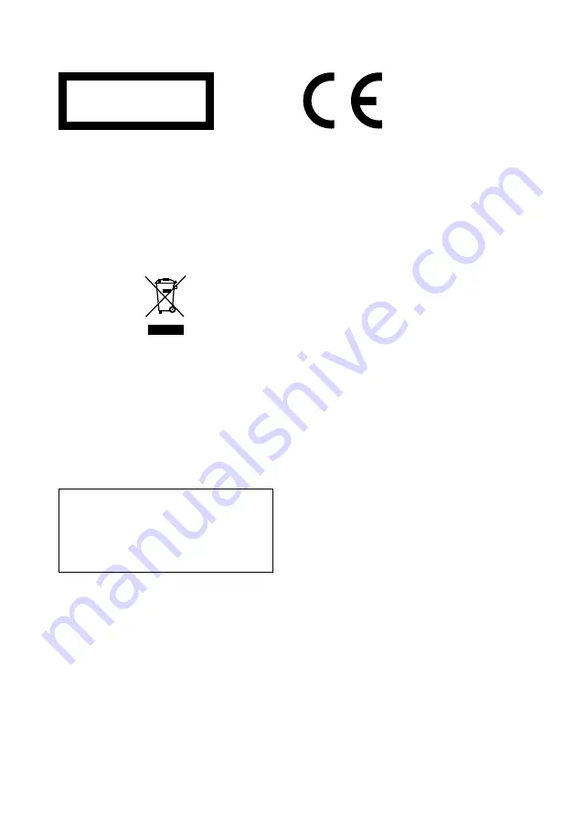 Kenwood DNX8160DABS Instruction Manual Download Page 116