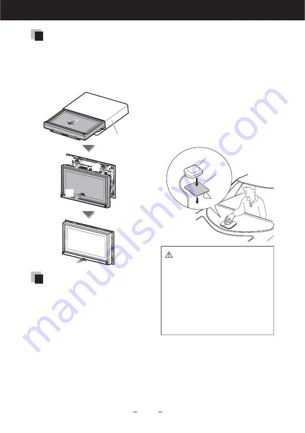 Kenwood DNX9210BT Скачать руководство пользователя страница 107