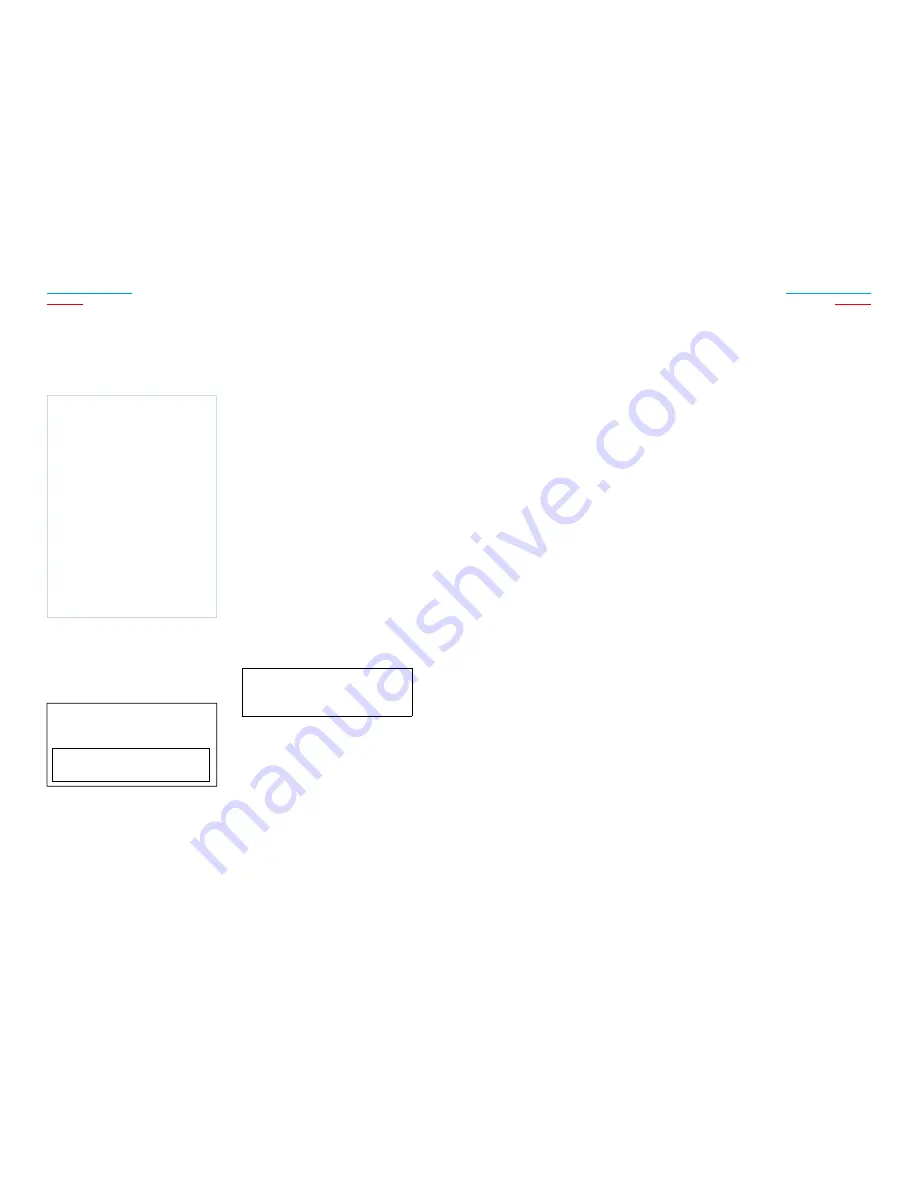 Kenwood DNX9990HD Quick Start Manual Download Page 93