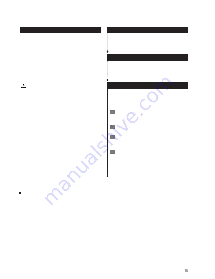 Kenwood DNX9990HD Quick Start Manual Download Page 121