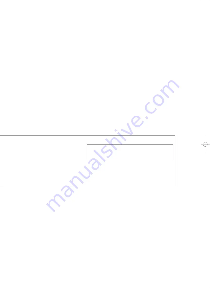 Kenwood DP-SG7 Service Manual Download Page 2