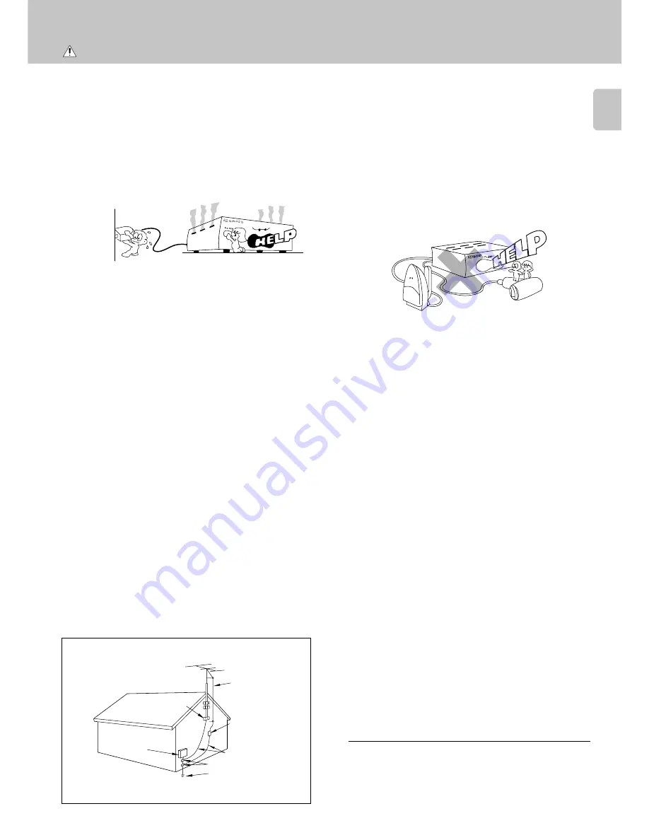 Kenwood DPF-1010 Instruction Manual Download Page 5