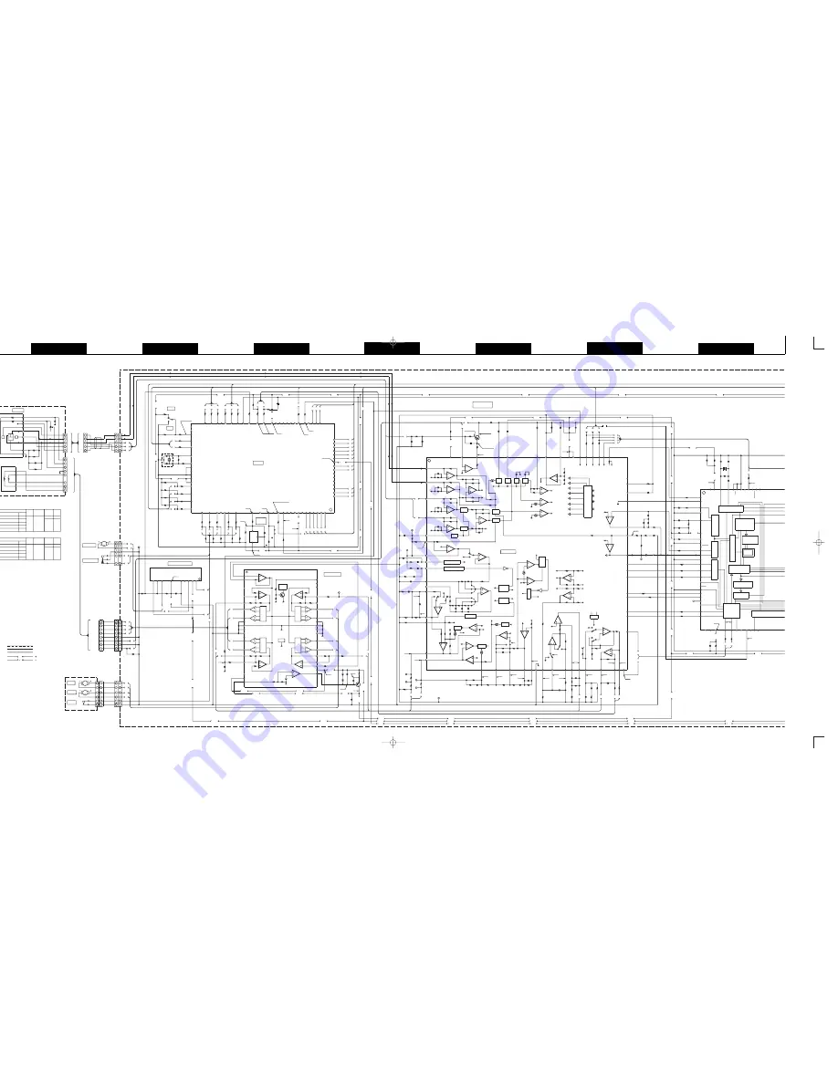 Kenwood DPF-1010 Скачать руководство пользователя страница 9