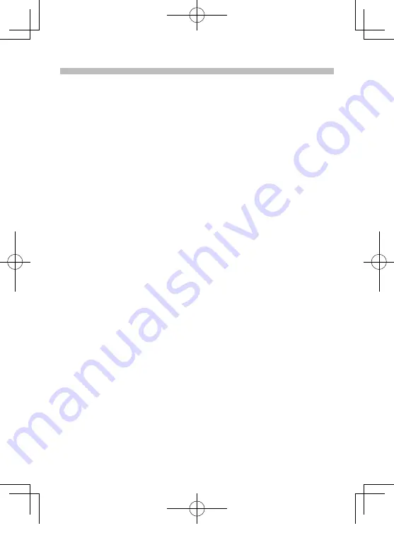 Kenwood DPX 504 U Quick Start Manual Download Page 33