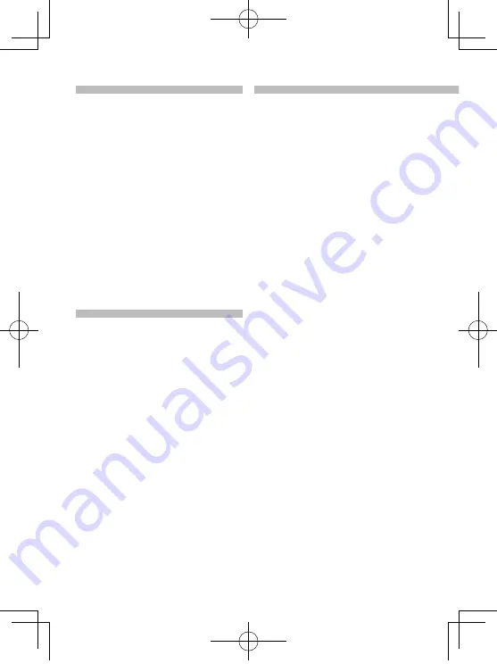 Kenwood DPX 504 U Quick Start Manual Download Page 38