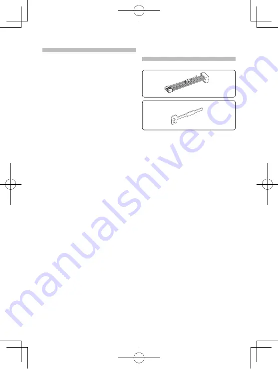 Kenwood DPX 504 U Quick Start Manual Download Page 56