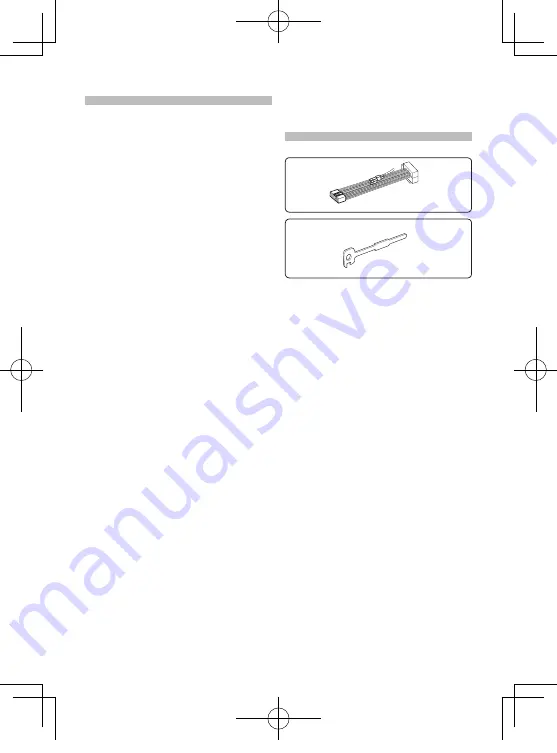 Kenwood DPX 504 U Quick Start Manual Download Page 92