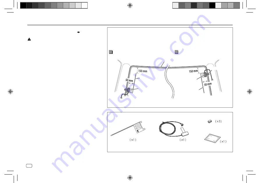 Kenwood DPX-7100DAB Instruction Manual Download Page 82