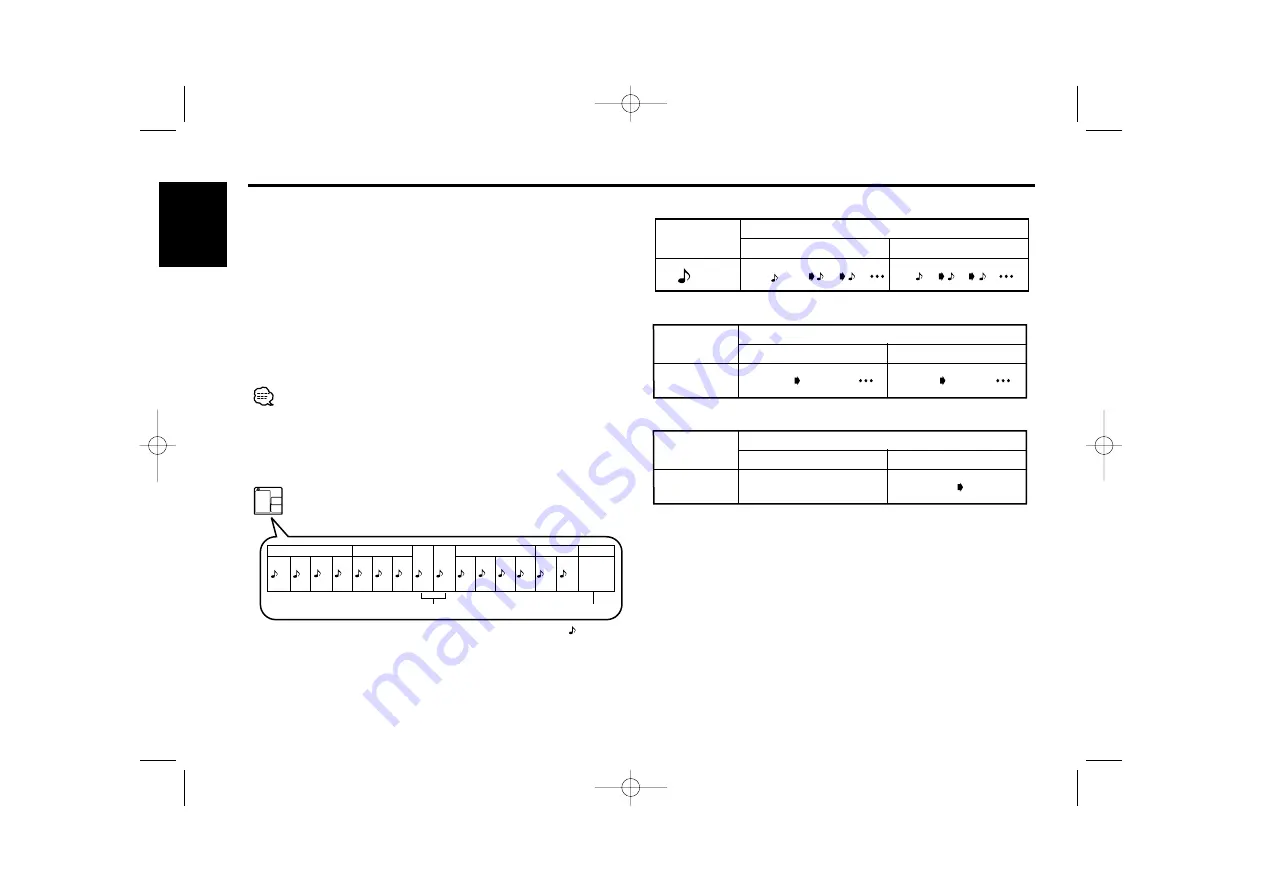 Kenwood DPX-8030MD Instruction Manual Download Page 8