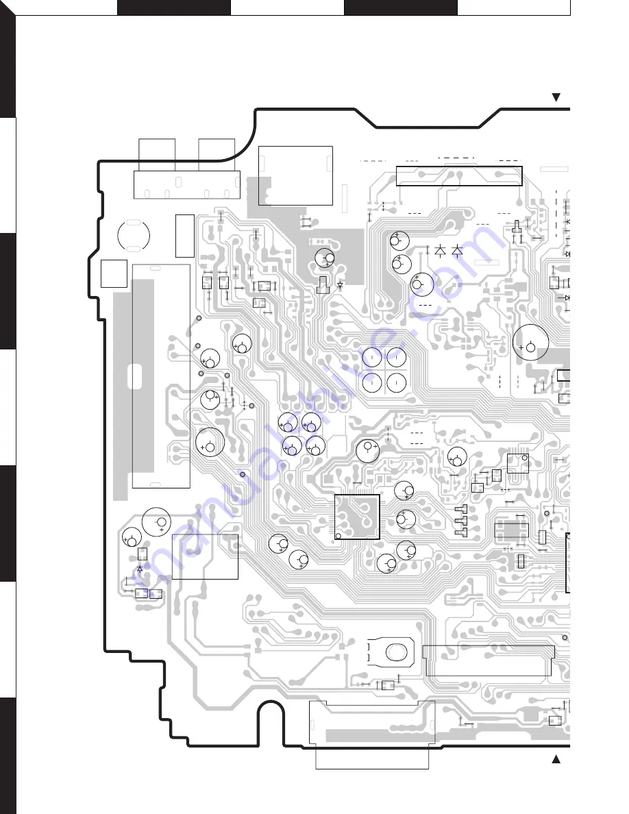 Kenwood DPX-MP2090 Скачать руководство пользователя страница 18