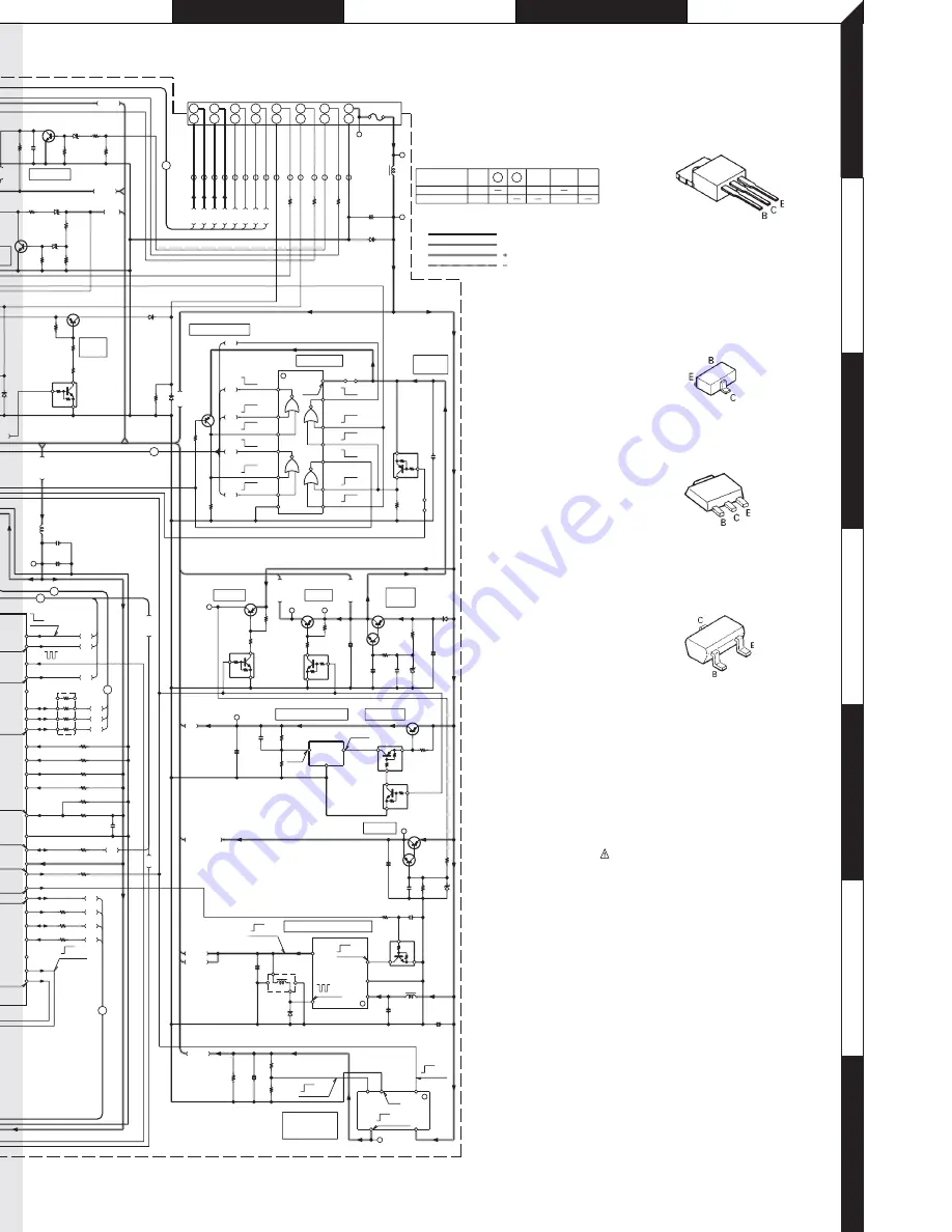 Kenwood DPX-MP2090 Скачать руководство пользователя страница 28