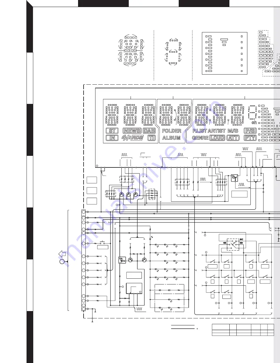 Kenwood DPX-MP2090 Скачать руководство пользователя страница 29