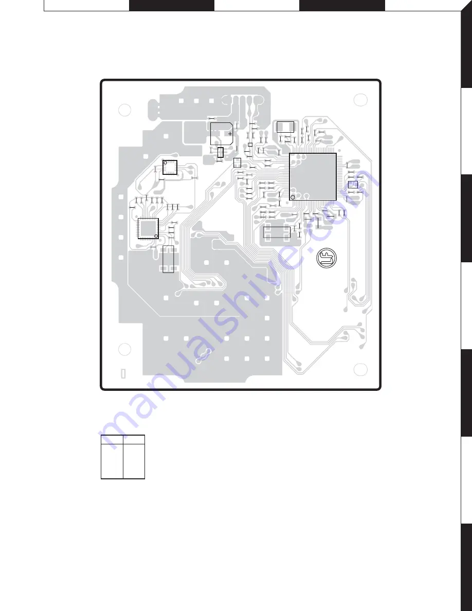 Kenwood DPX-MP3110 Скачать руководство пользователя страница 29