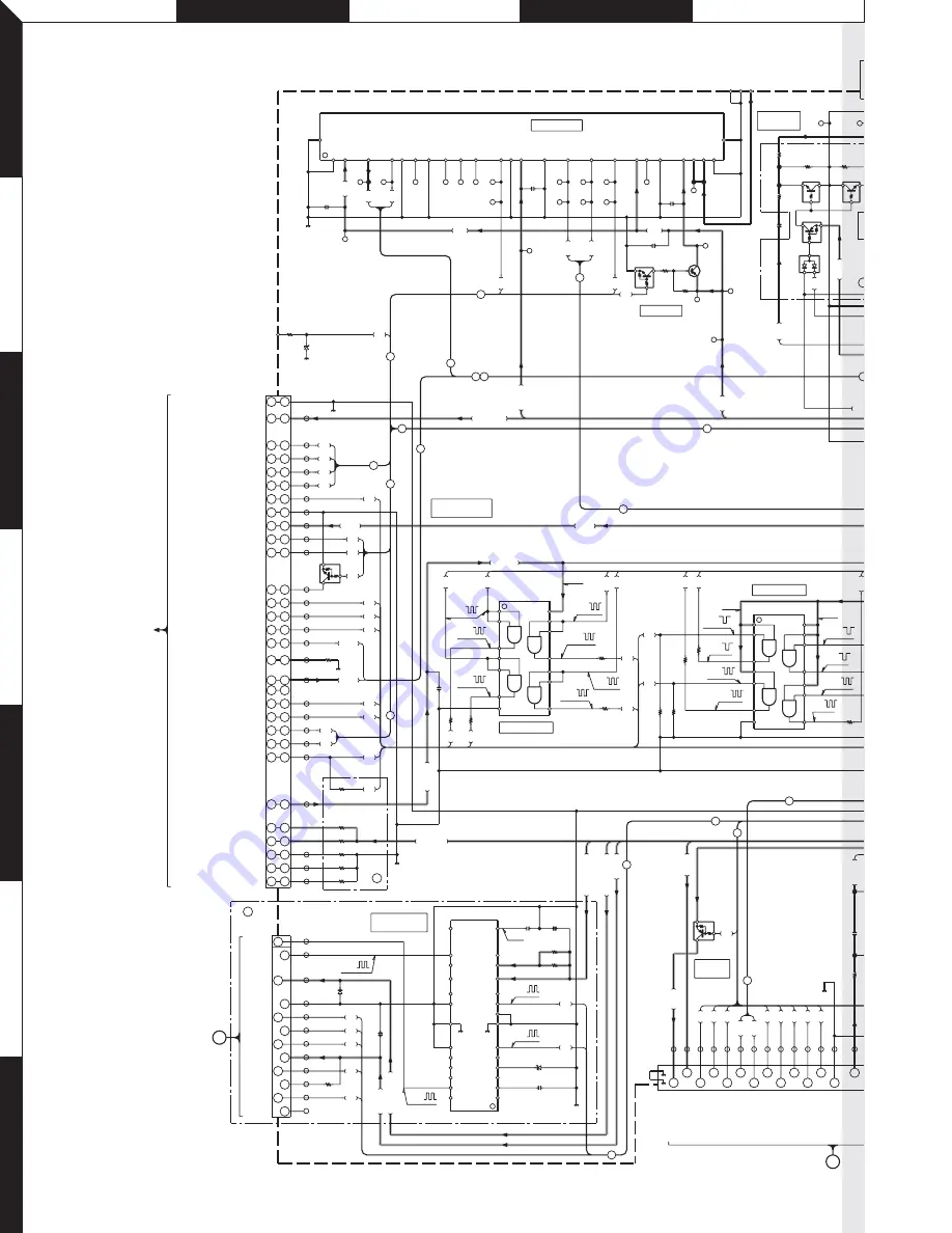 Kenwood DPX-MP3110 Скачать руководство пользователя страница 34