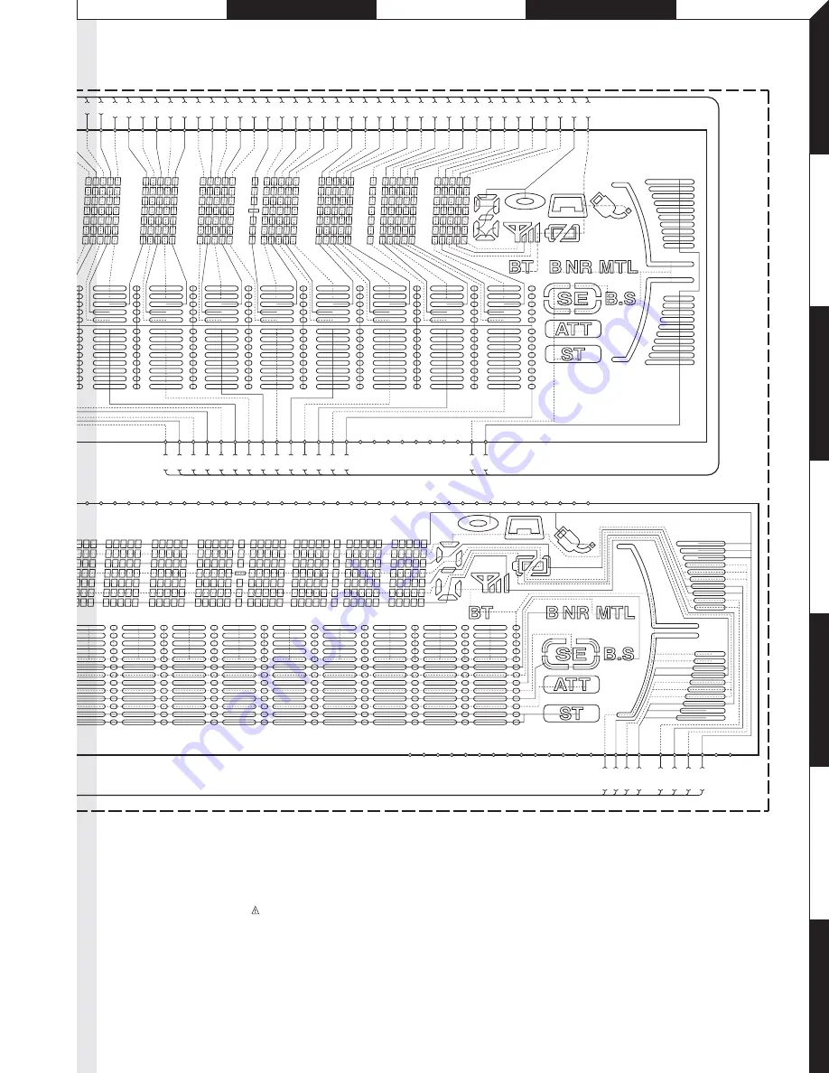 Kenwood DPX-MP3110 Скачать руководство пользователя страница 43