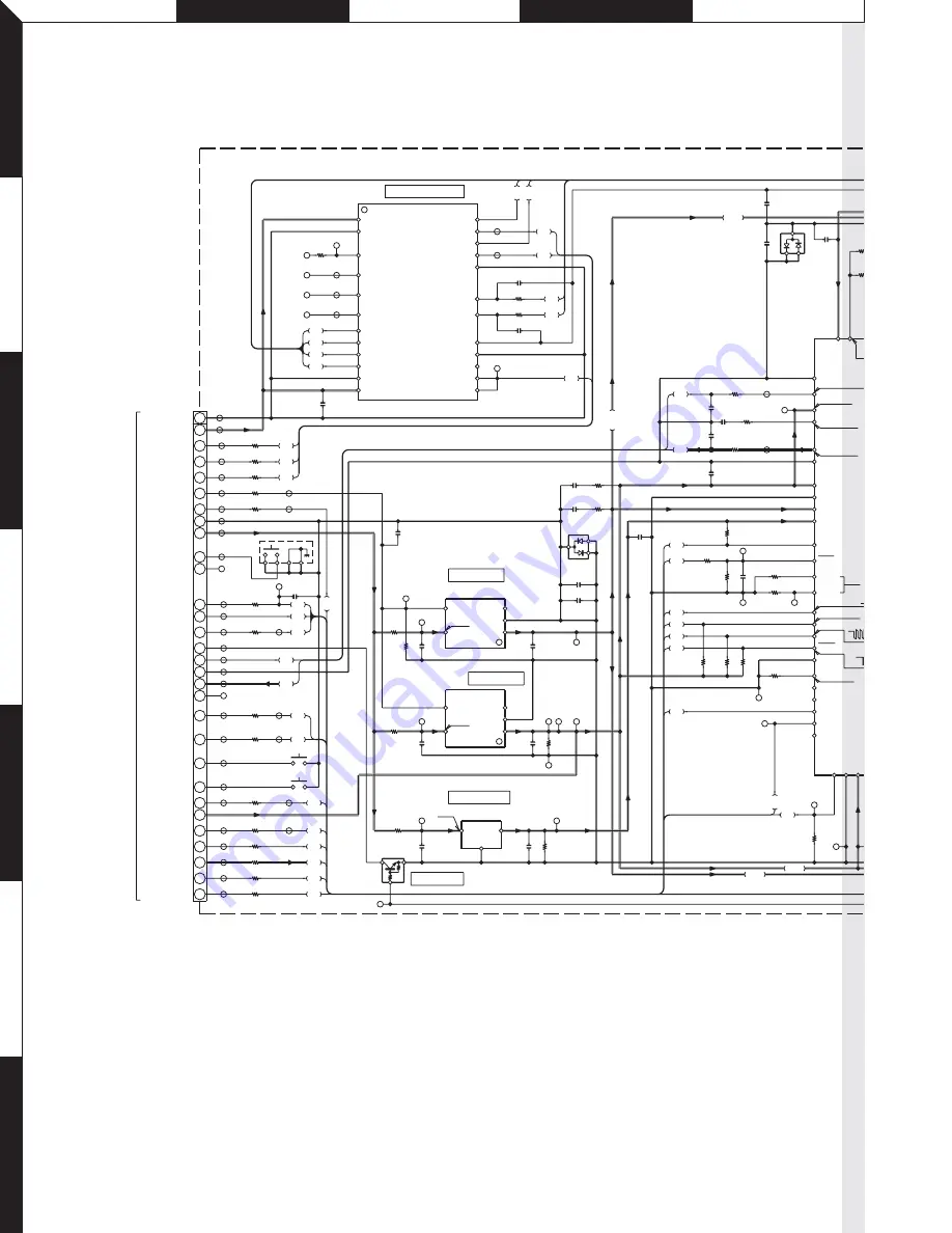 Kenwood DPX-MP3110 Скачать руководство пользователя страница 44