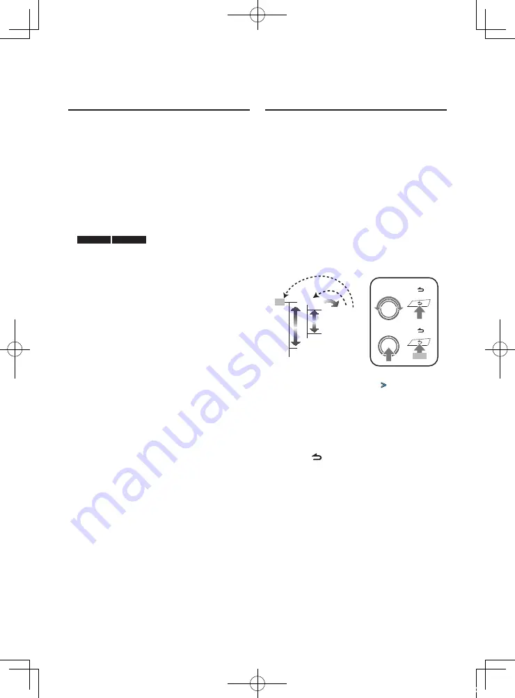 Kenwood DPX-MP3120 Скачать руководство пользователя страница 7