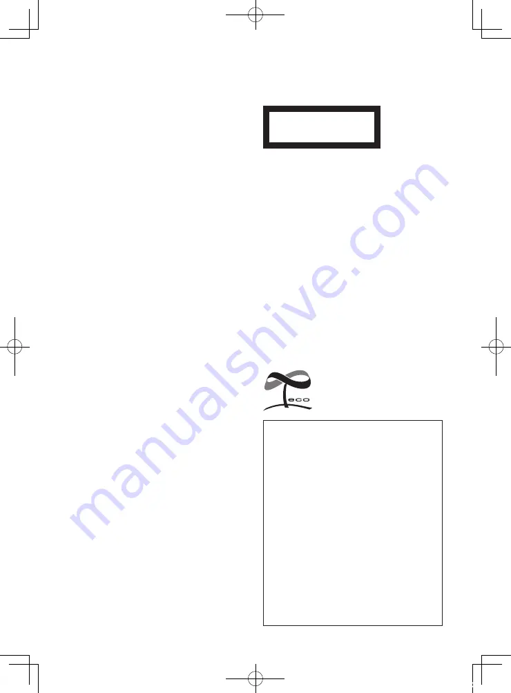 Kenwood DPX-MP3120 Instruction Manual Download Page 59