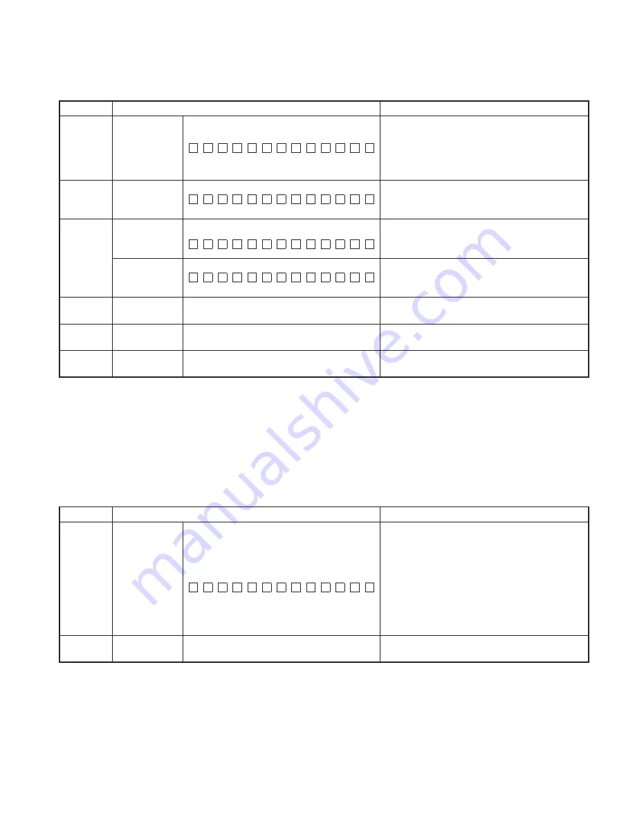 Kenwood DPX-MP3120 Скачать руководство пользователя страница 17