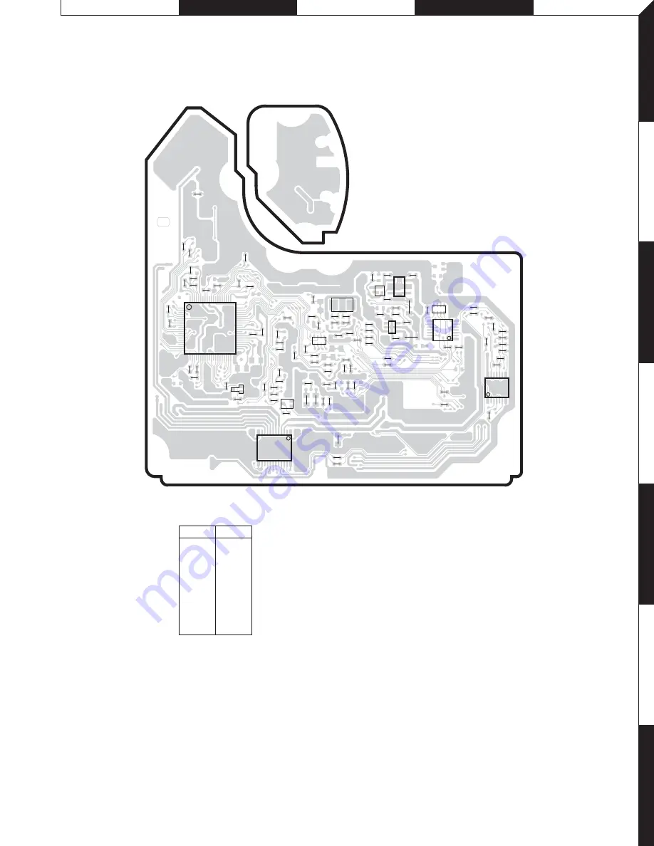 Kenwood DPX-MP3120 Скачать руководство пользователя страница 33