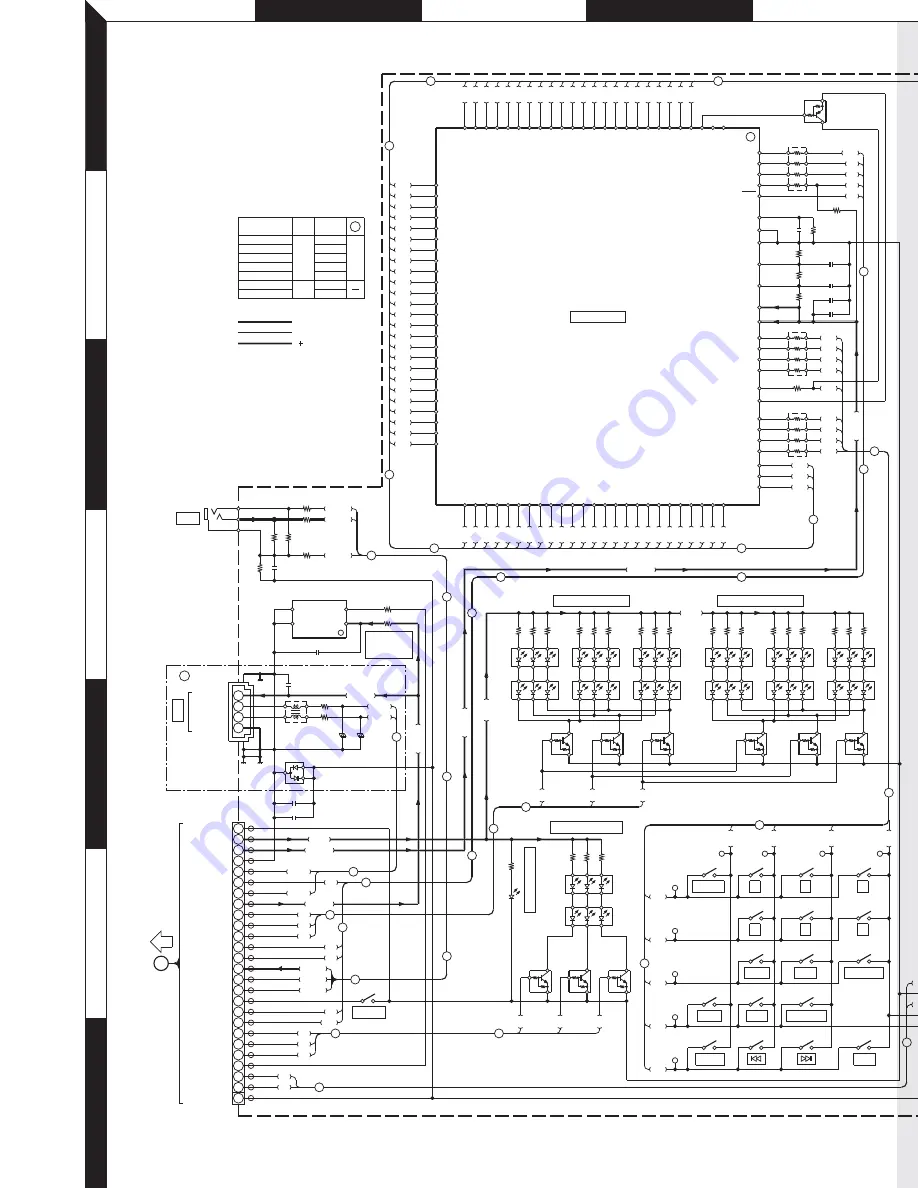 Kenwood DPX-MP3120 Скачать руководство пользователя страница 37