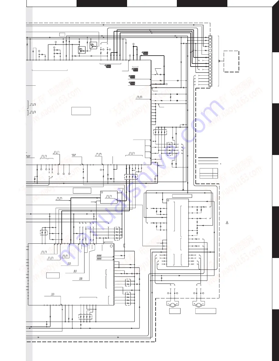 Kenwood DPX-MP5070 Скачать руководство пользователя страница 27