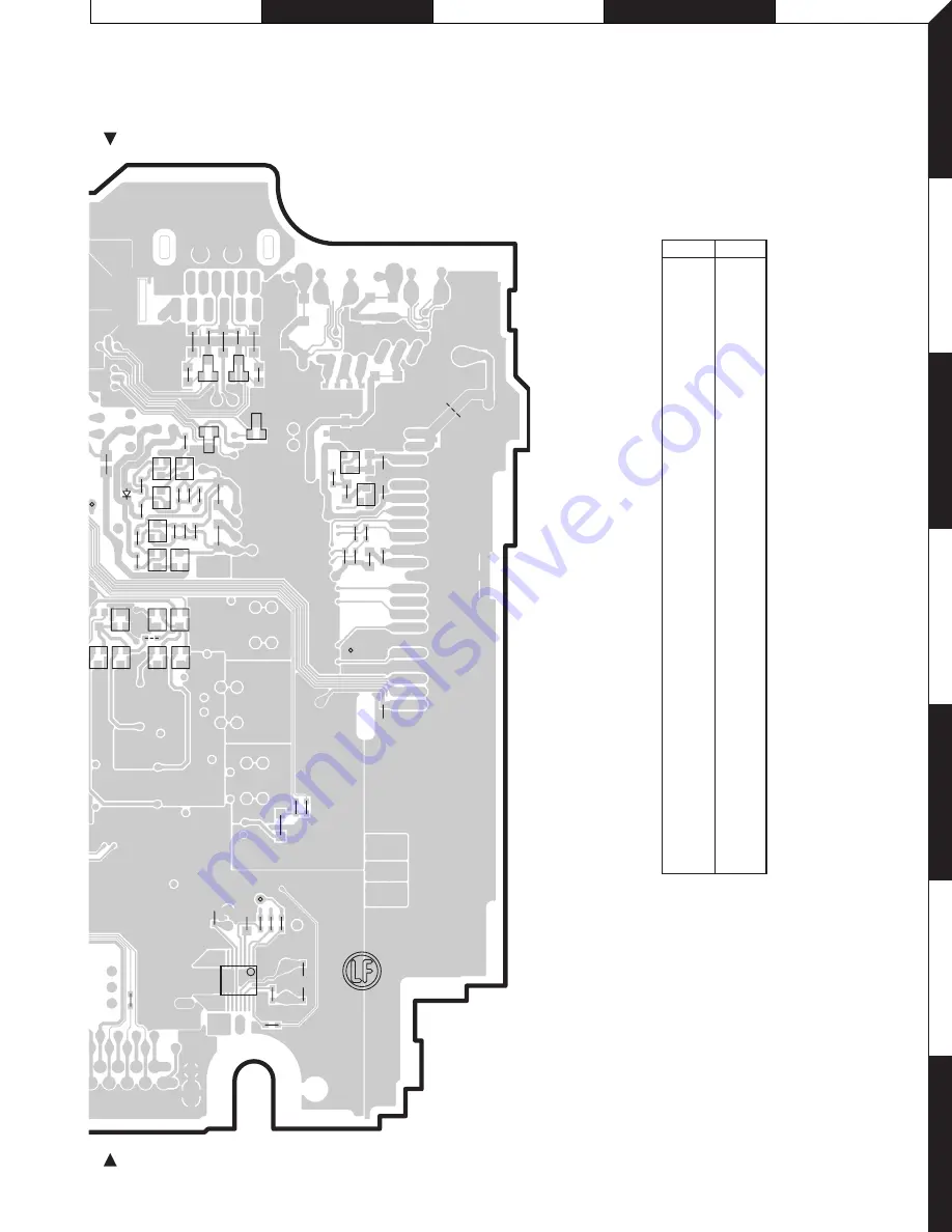 Kenwood DPX-MP7090U Скачать руководство пользователя страница 27