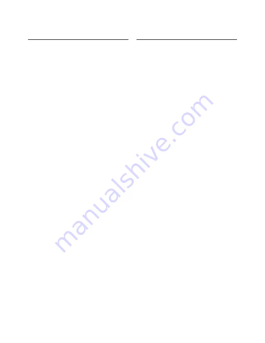 Kenwood DPX308U Quick Start Manual Download Page 27