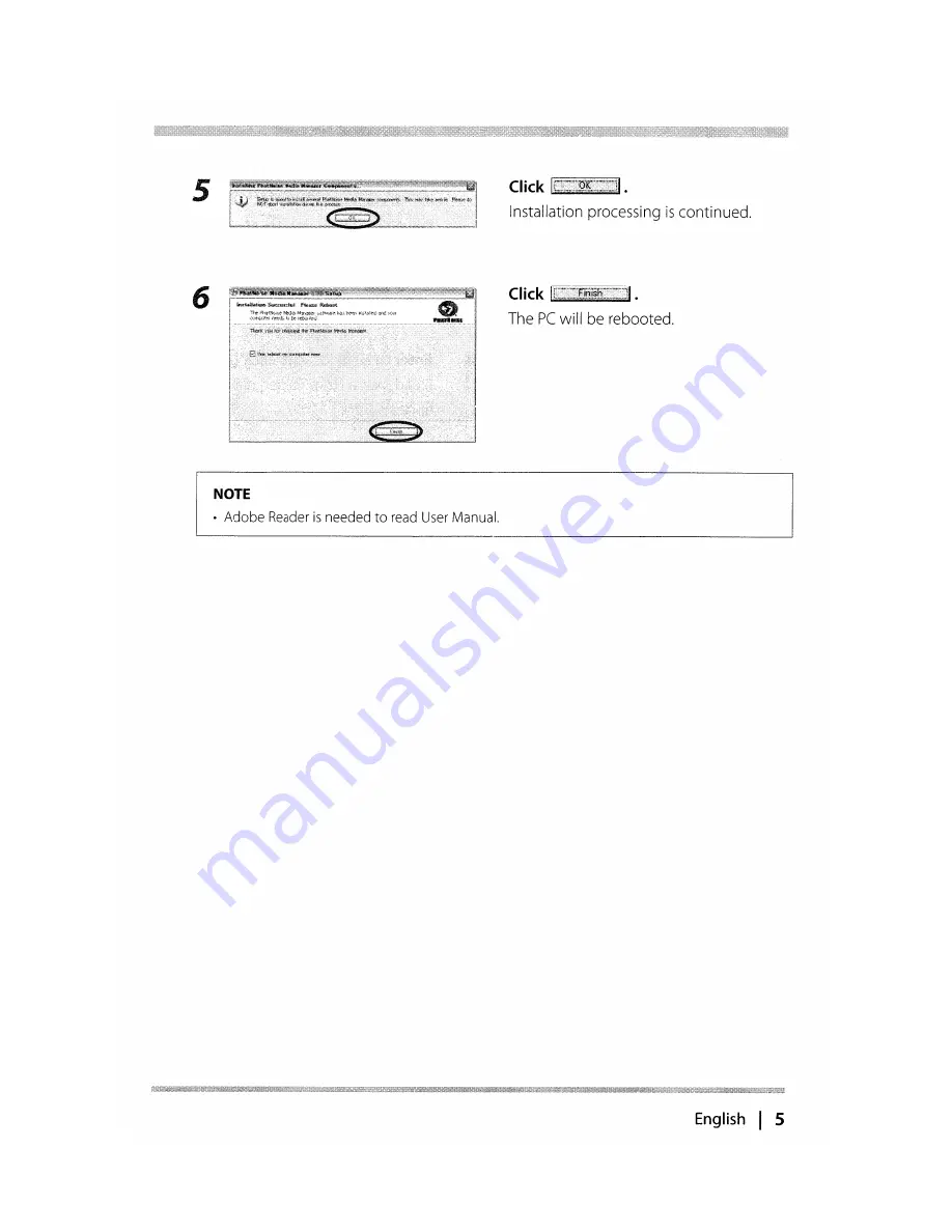 Kenwood DPX501 Instruction Manual Download Page 69