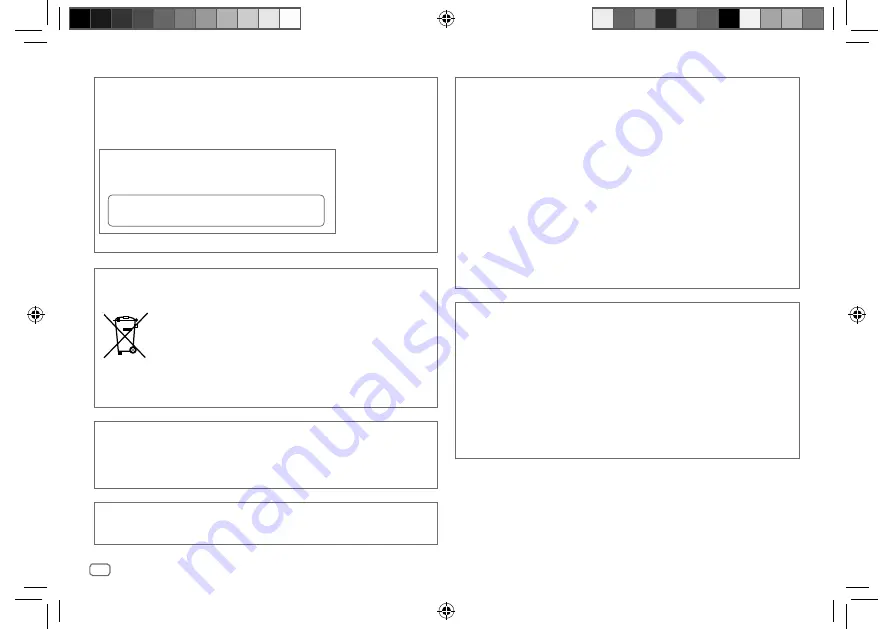 Kenwood DPX795BH Instruction Manual Download Page 50