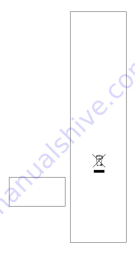 Kenwood DS400 Instructions Manual Download Page 37