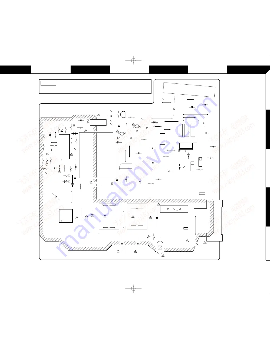 Kenwood DV-303 Скачать руководство пользователя страница 32