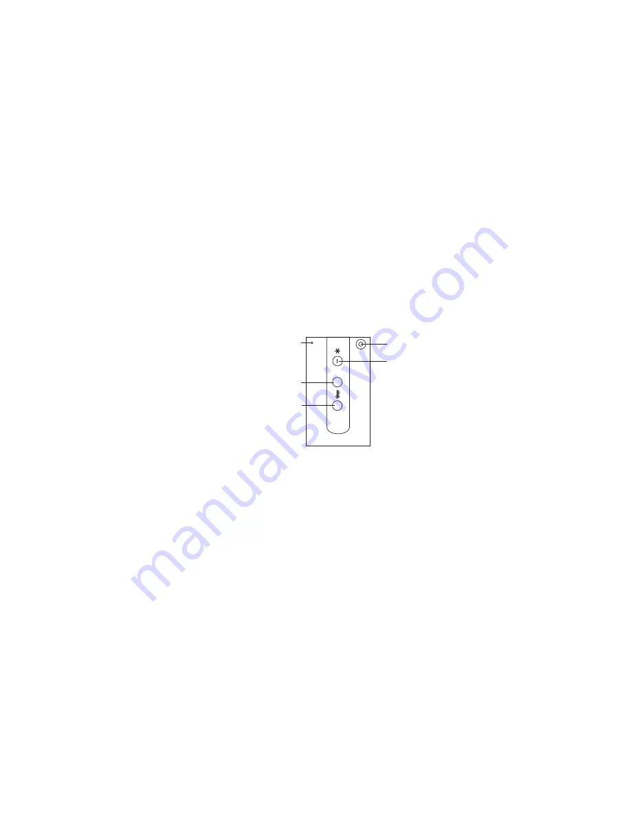 Kenwood EW 7507 EK Instructions For Use Manual Download Page 6