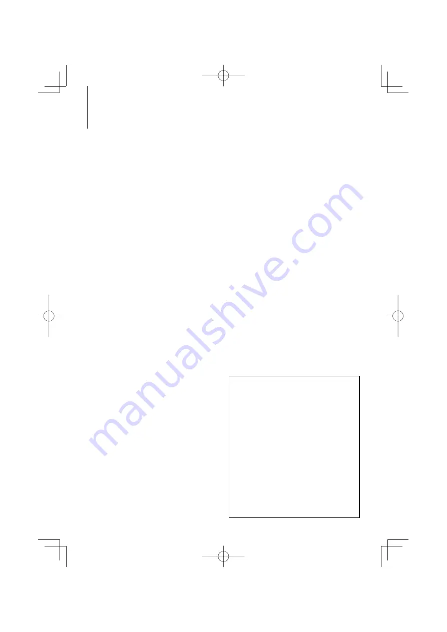 Kenwood eXcelon KDC-X493 Instruction Manual Download Page 132