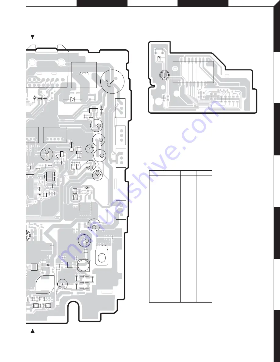 Kenwood eXcelon KDC-X792 Скачать руководство пользователя страница 27