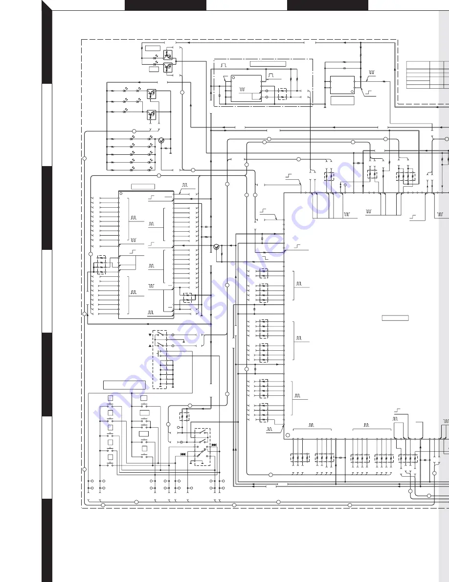 Kenwood eXcelon KDC-X792 Скачать руководство пользователя страница 37