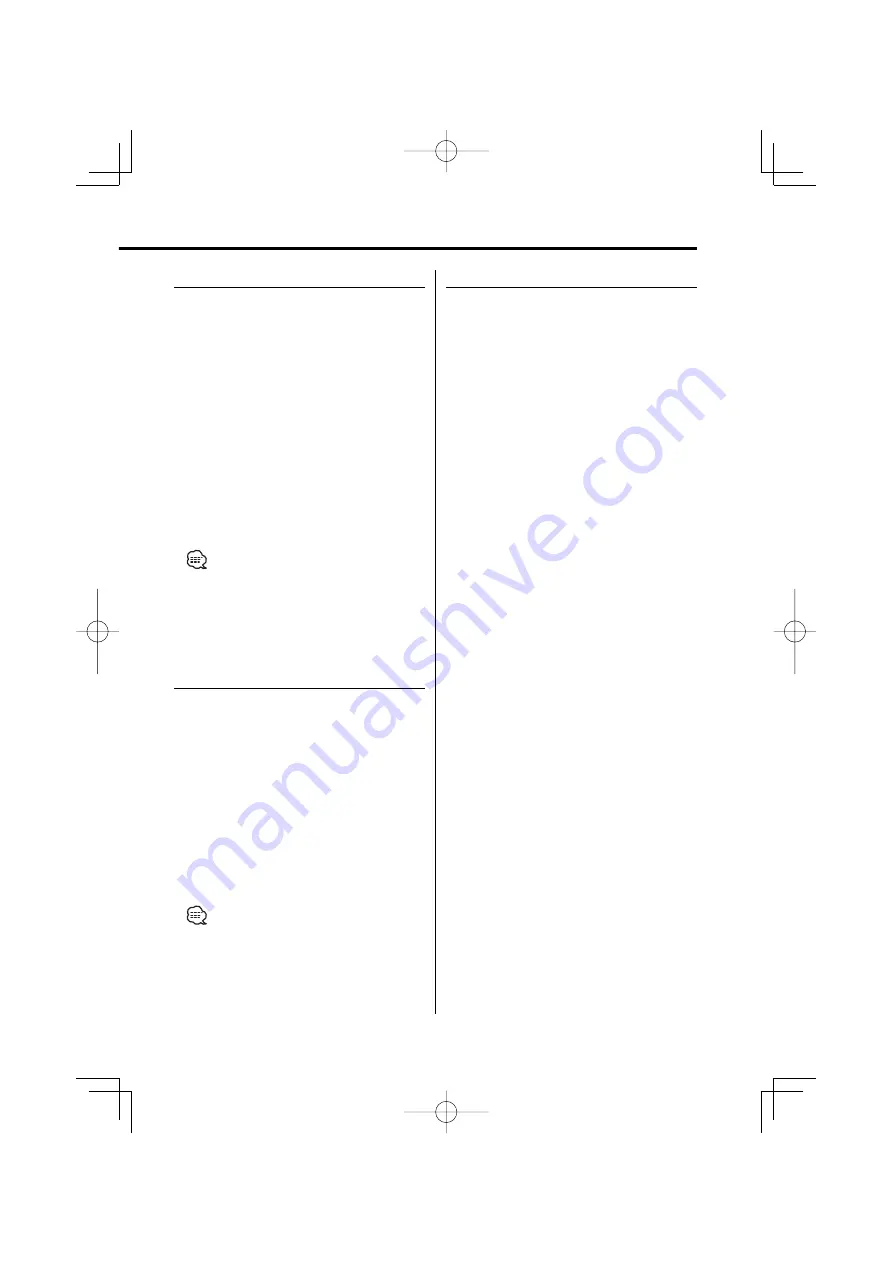 Kenwood EZ700SR Instruction Manual Download Page 67