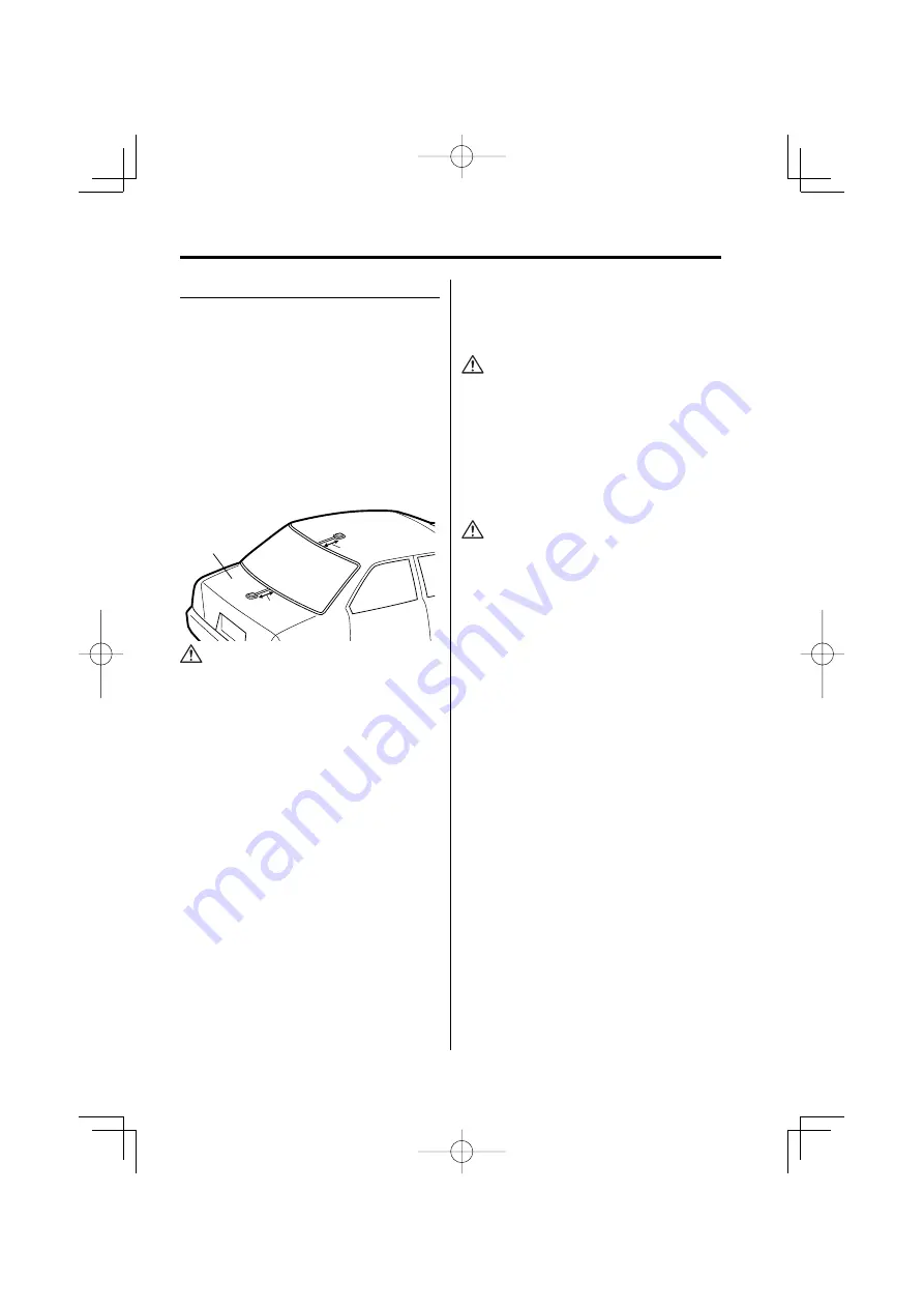 Kenwood EZ700SR Instruction Manual Download Page 83