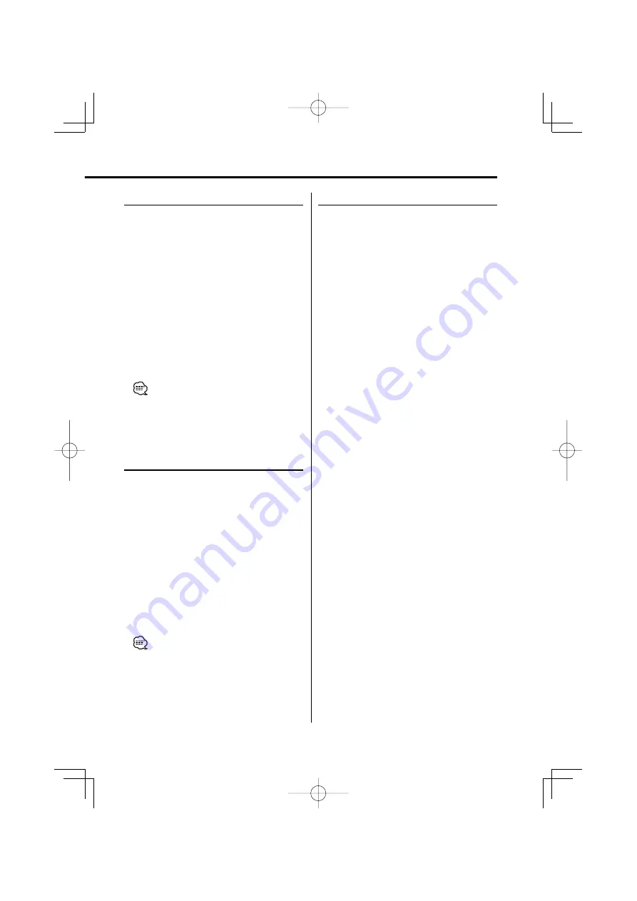 Kenwood EZ700SR Instruction Manual Download Page 113