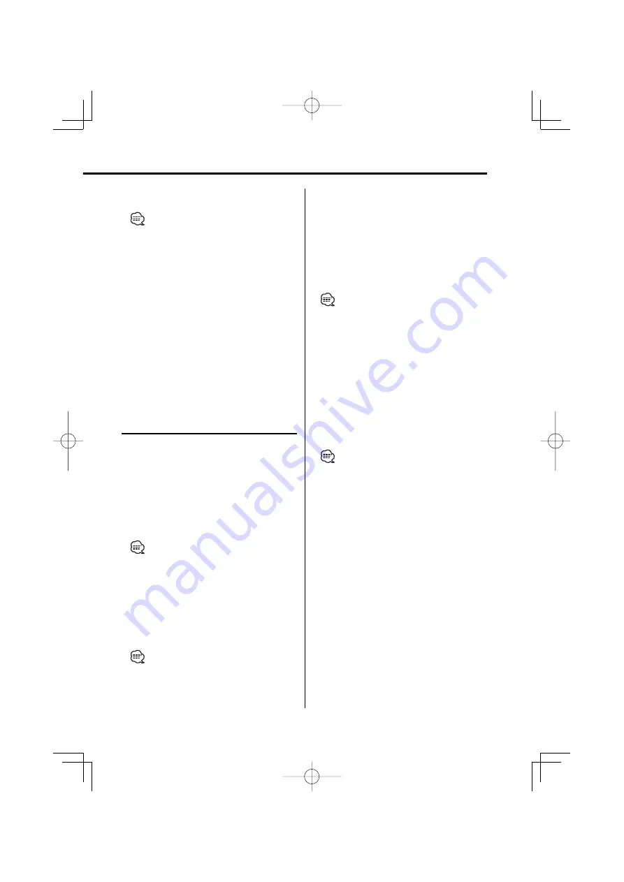 Kenwood EZ700SR Instruction Manual Download Page 123