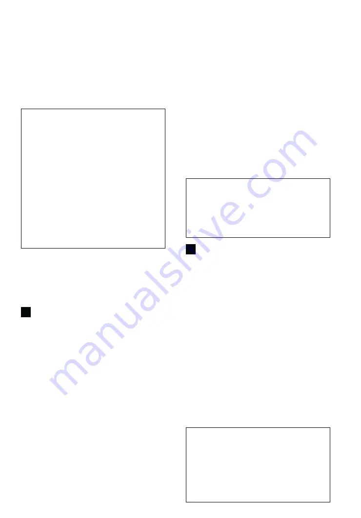 Kenwood FDM71 Instructions Manual Download Page 86