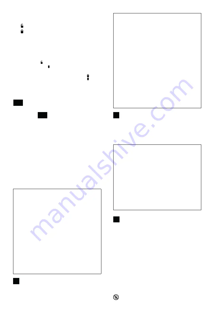 Kenwood FDM71 Instructions Manual Download Page 154