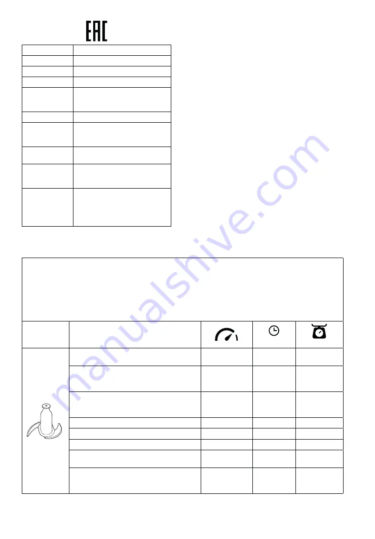 Kenwood FDM71 Instructions Manual Download Page 194