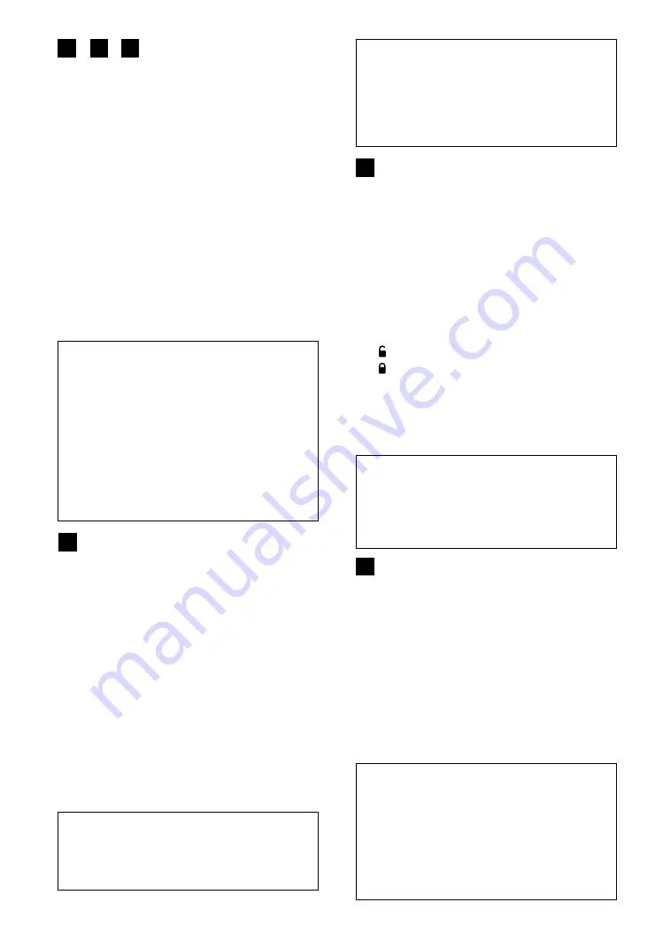 Kenwood FDP65 Instructions Manual Download Page 120