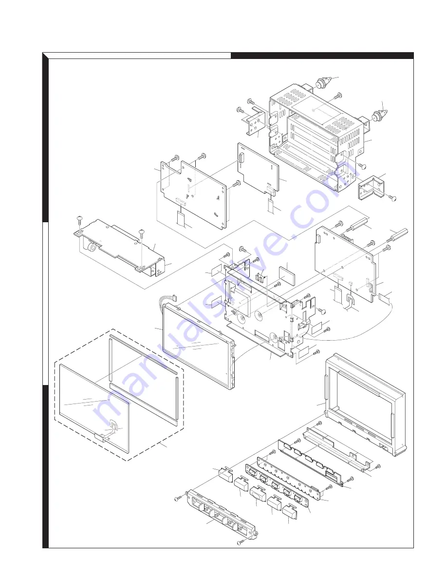 Kenwood FGZ201ELF2 Скачать руководство пользователя страница 41