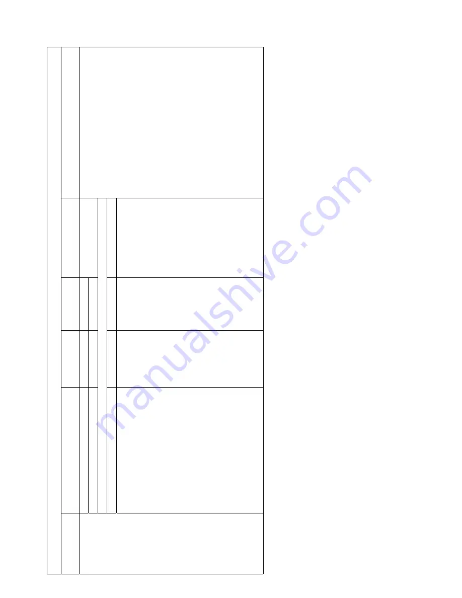 Kenwood FHM15 Instructions Manual Download Page 47