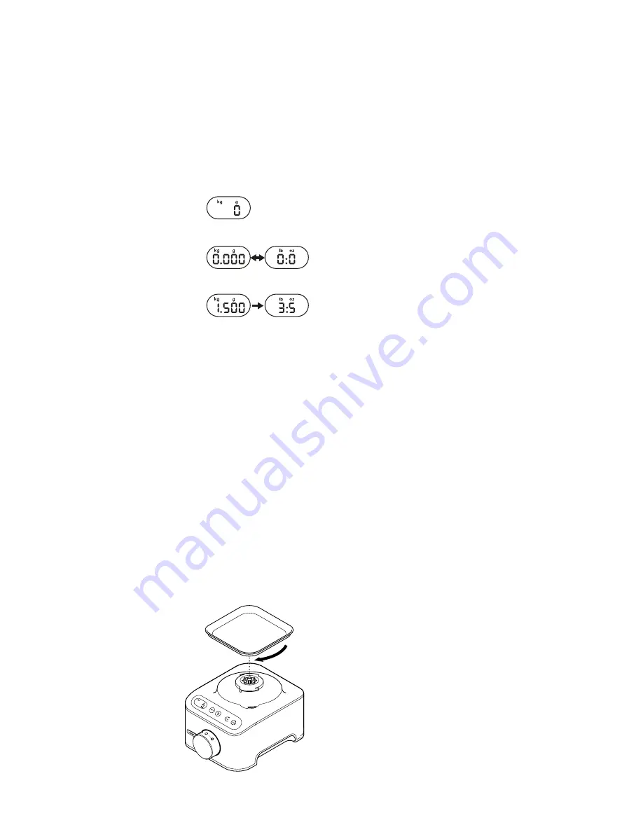 Kenwood FHM15 Instructions Manual Download Page 120